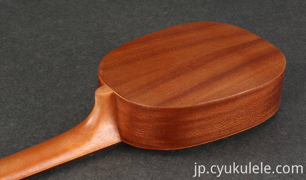 ukulele37 ukulele37